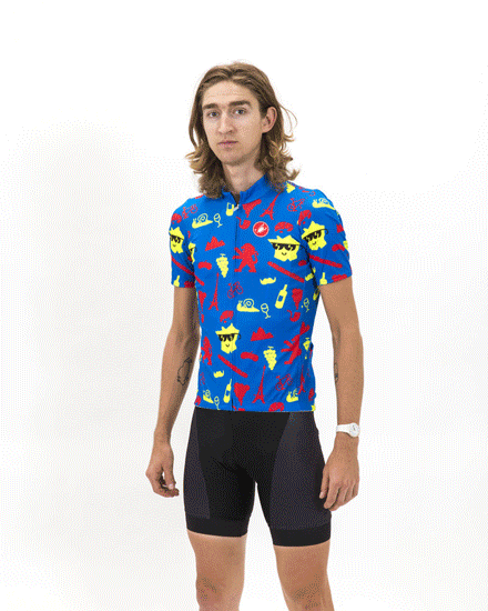 http://thomasslaterillustrator.com/files/gimgs/1_manual-for-speed-because-france-jersey.gif